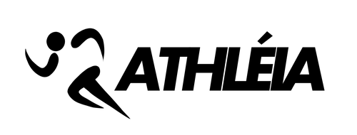 Athléia